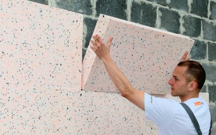 W 2016 roku prawie jedna trzecia Polaków planuje wydatki związane z remontem domu czy mieszkania - p