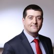 Walne zgromadzenie banku Pekao nie udzieliło absolutorium byłemu prezesowi Leszkowi Skibie