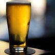 Od września piwo na kolei