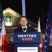 Sławomir Mentzen