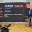 "Tarcza Wschód" - strategiczny projekt militarny. MON prezentuje założenia programu
