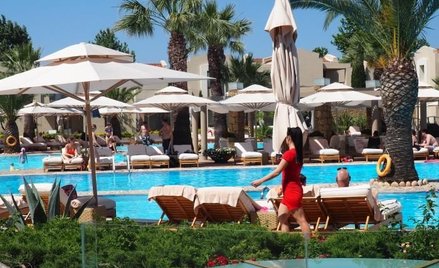 Betlej: Połączenie agentów się opłaci