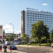 Kwiecień i długi weekend majowy były bardzo udane - twierdzą hotelarze przepytani przez Izbę Gospoda