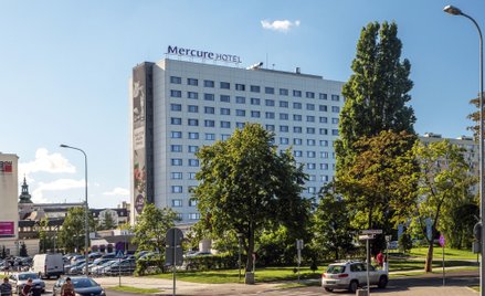 Kwiecień i długi weekend majowy były bardzo udane - twierdzą hotelarze przepytani przez Izbę Gospoda