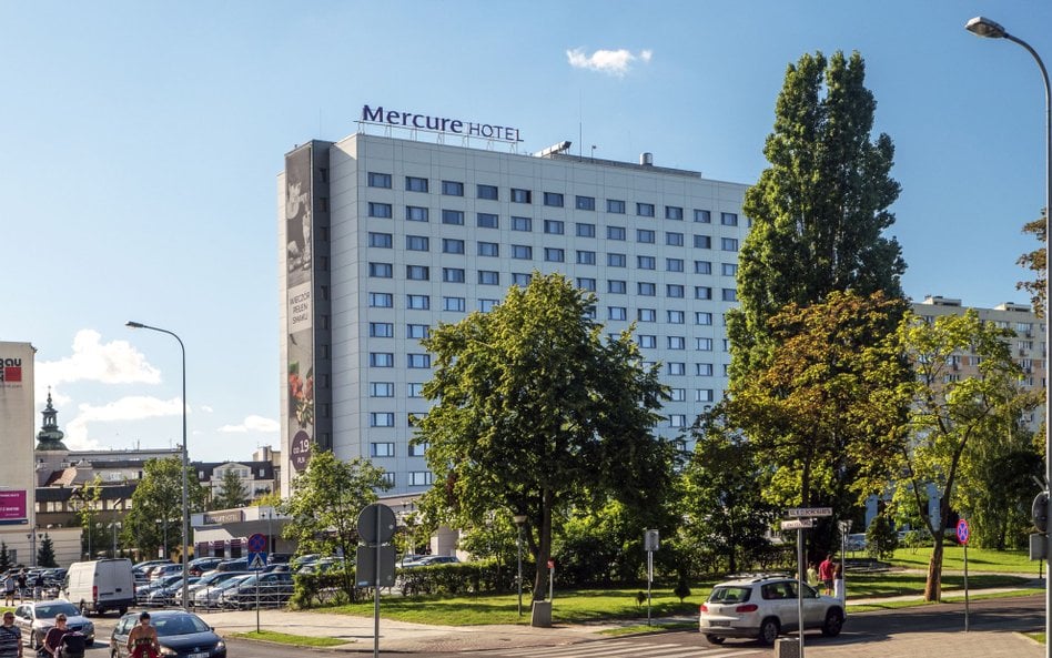 Kwiecień i długi weekend majowy były bardzo udane - twierdzą hotelarze przepytani przez Izbę Gospoda