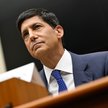 Kevin Warsh, prezes Fed