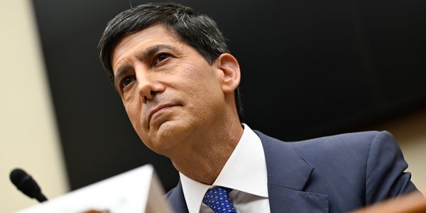Lato może być ciężkie dla szefa Fed, gdy rentowność obligacji wzrośnie