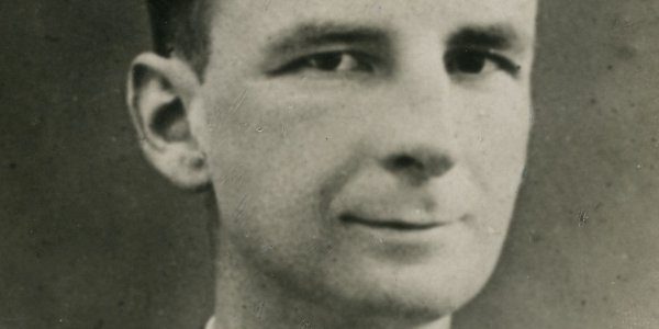 Adolf Maria Bocheński: brilliant Polish thinker killed at Ancona in 1944