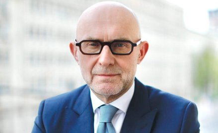 Ireneusz Fąfara, prezes Orlenu informuje, że rynki bardzo dobrze przyjęły emisje obligacji koncernu.