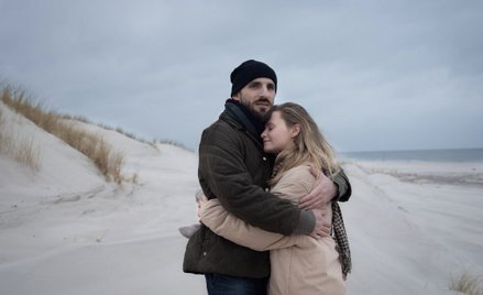 „Dobrobyt” Arpada Schillinga. Walka o komfort zagraża wolności