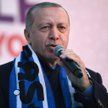 Erdogan grozi Australijczykom. Premier: Bezmyślne słowa