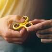 Popularna zabawka na czarnej liście Komisji Europejskiej