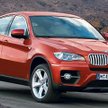BMW X6 – najdroższy i najbardziej pożądany SUV marki w Polsce