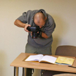 Czy można kserować i fotografować akta w urzędzie?