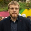 Zandberg do PO: Wycofajcie się z wyborów w Warszawie
