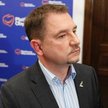 Duda: może nie być wspólnego stanowiska RDS w sprawie wieku emerytalnego