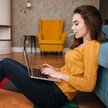 Polska goni liderów zakupów online. Wciąż jednak mamy bariery rozwoju