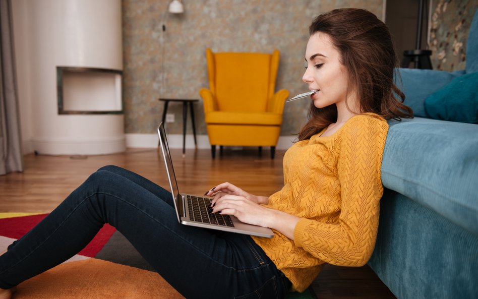 Polska goni liderów zakupów online. Wciąż jednak mamy bariery rozwoju
