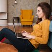 Polacy szaleli w grudniu na internetowych zakupach