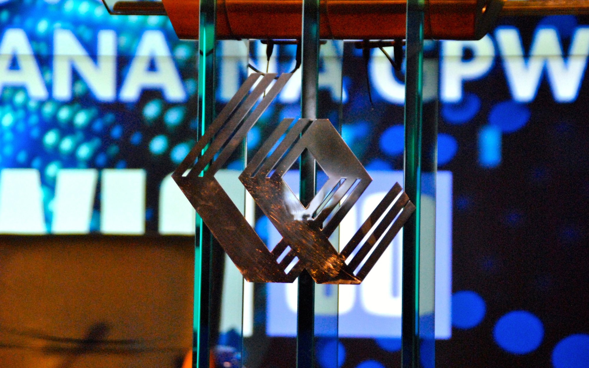 Pure Biologics znów królem sesji. Czy inwestorzy dobrze oceniają sytuację?