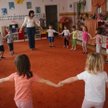 Rekrutacja do przedszkoli odbywa się w marcu i kwietniu. W Warszawie – od dzisiaj