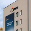 Miliardowy odpis na majątku JSW. Chodzi o produkcję koksu