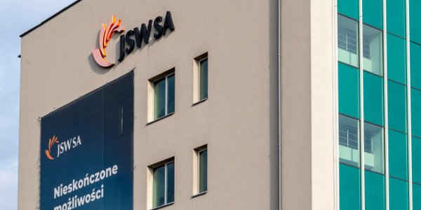 Miliardowy odpis na majątku JSW. Chodzi o produkcję koksu