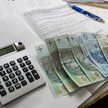 Domowy budżet. Jak zarządzać finansami osobistymi