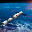 Moduły Tiangong („Niebiański pałac”) będą stanowić podstawę dla rozbudowy planowanej chińskiej stacj