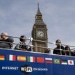ABTA radzi, jaki Brexit korzystny dla turystyki