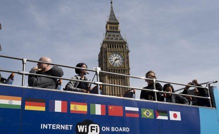 ABTA radzi, jaki Brexit korzystny dla turystyki