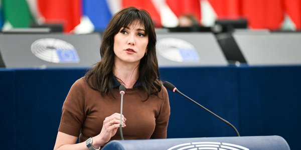 Ewa Zajączkowska-Hernik: Aborcyjny Dream Team powinien odpowiadać za współudział w morderstwie