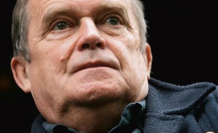 Johann: Nie do końca zgadzam się ze wszystkimi decyzjami Ziobry