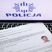 Zbigniew Ziobro jest poszukiwany listem gończym w Polsce