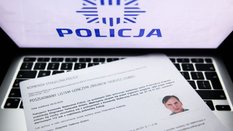 Zbigniew Ziobro jest poszukiwany listem gończym w Polsce