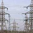 W Polenergii też będą odpisy