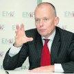 Maciej Dyjas, prezes NFI EMF liczy, że grupa obroni się przed spadkiem popytu i mimo kryzysu utrzyma