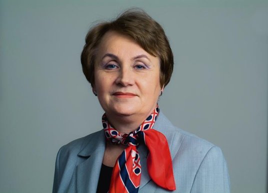 Aleksandra Wiktorow, rzecznik finansowy. Do rzecznika finansowego wpłynęły wnioski od obligatariuszy