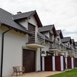 Domy: nowe budynki jednorodzinne