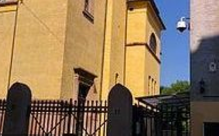 Miejsce: Kopenhaga (Dania), Zabici: 3, Strzelaniny w centrum stolicy Danii. Pierwsza strzelanina mia