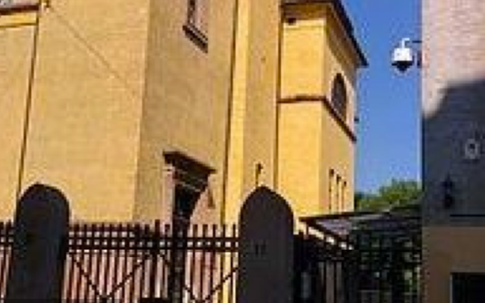 Miejsce: Kopenhaga (Dania), Zabici: 3, Strzelaniny w centrum stolicy Danii. Pierwsza strzelanina mia