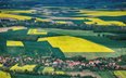 Inwestycja na gruntach rolnych – wymogi prawne i procedury