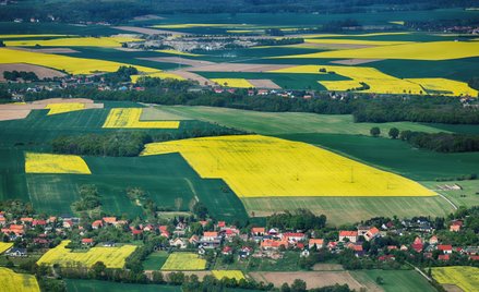 Co w praktyce oznacza nowelizacja specustawy o CPK?