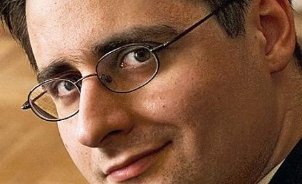 Tylko spadek cen ropy może pomóc giełdzie