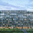 i2 Development: Obligacje na biurowiec