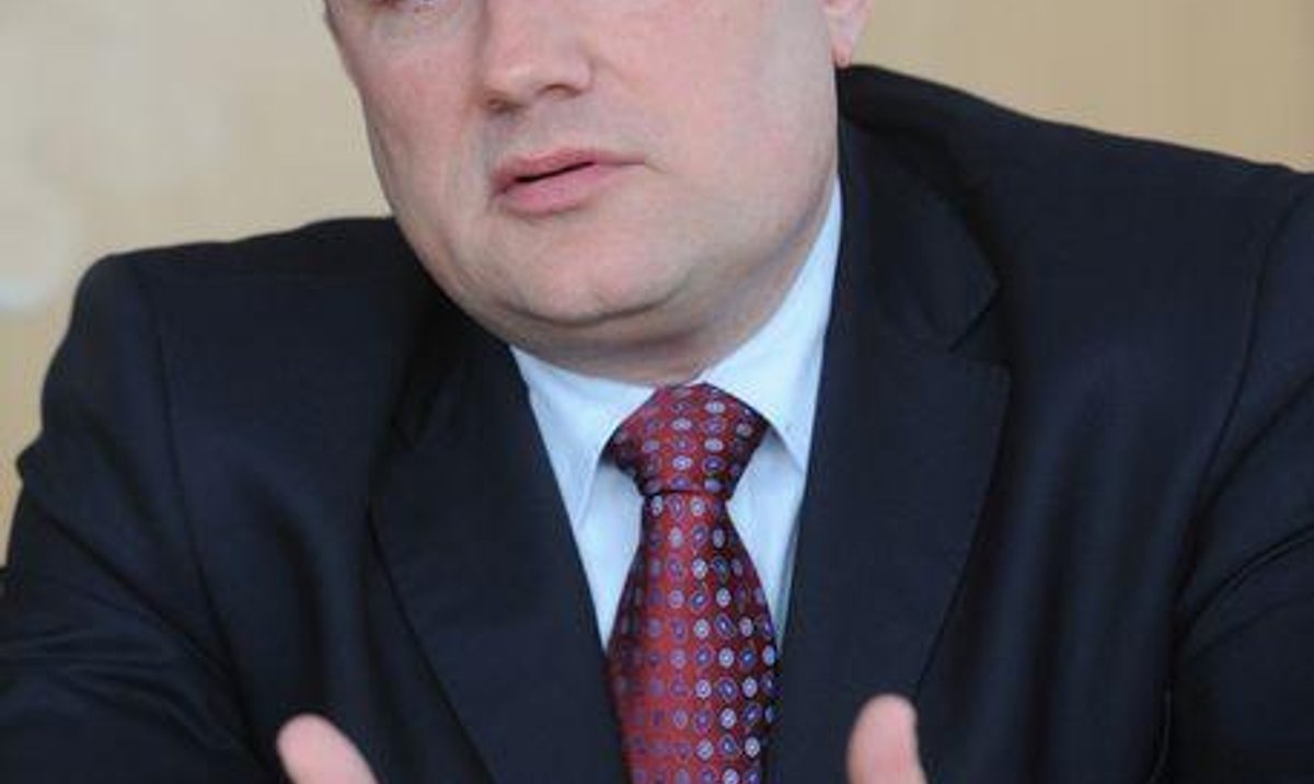 IKZE od Pioneer Pekao TFI już wkrótce rp.pl