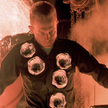 Kadr z filmu „Terminator 2”