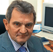 Konrad Jaskóła coraz bardziej interesuje się sektorem energetycznym. Uważa, że to przyszłość Polimek