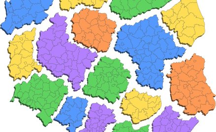 Jerzy Stępień: samorząd to wspólnota