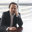Tomasz Bogus, nowy prezes Banku BGŻ BNP Paribas